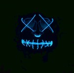 9893 MASK